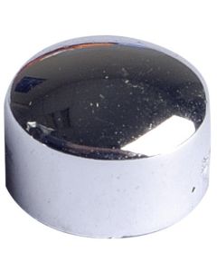 Photo Lot de 8 Aimants ronds - 9 mm - Argent EXACOMPTA Image