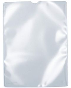 HERMA : Etui de protection pour document 58 x 87 mm 5013