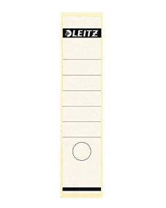 HERLITZ: Etiquettes numéro de 1 à 500 - 791871