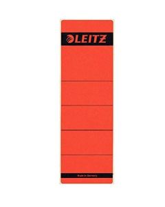 HERLITZ: Etiquettes numéro de 1 à 500 - 791871