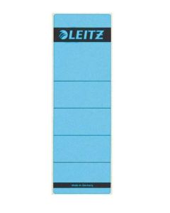 HERLITZ: Etiquettes numéro de 1 à 500 - 791871