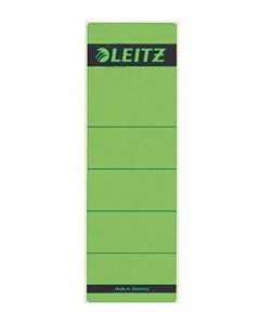 HERLITZ: Etiquettes numéro de 1 à 500 - 791871