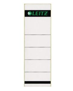 HERLITZ: Etiquettes numéro de 1 à 500 - 791871