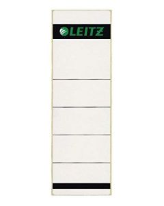 HERLITZ: Etiquettes numéro de 1 à 500 - 791871