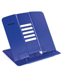 Photo Pupitre de lecture - Blanc HERMA