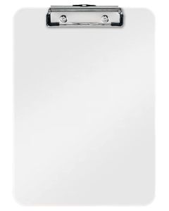 Photo Porte-bloc A4 - 238 x 320 mm - Blanc LEITZ WOW Image