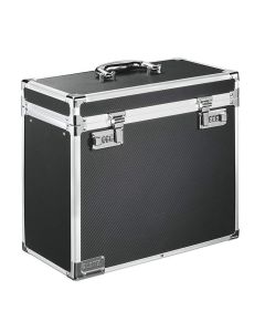 LEITZ : Boite de classement mobile 67160095  - VAULTZ