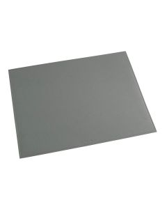 Photo LAUFER 40533 : Sous-mains Durella Gris graphite