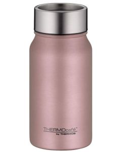 Photo Gobelet isotherme - 0,35 L - Rose THERMOS TC Drinking Mug