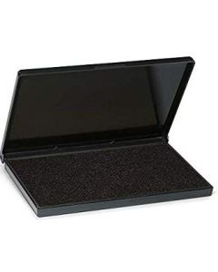 Photo TRODAT : Tampon encreur - Noir - 56335