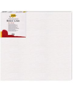 Photo KREUL :  Châssis pour peindre - 300 x 300 mm