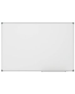 Photo Tableau blanc magnétique 600 x 450 Maul  64614-84