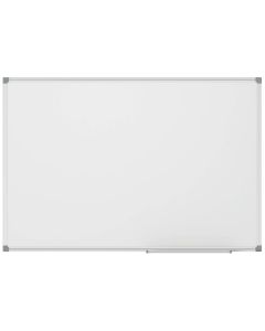Photo Tableau blanc magnétique 3000 x 1200 mm Maul  64646-84