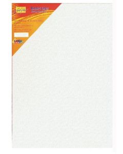 Photo KREUL : Châssis à peindre - Toile de 600 x 800 mm 66080