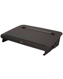 Photo Pupitre de lecture - Blanc HERMA