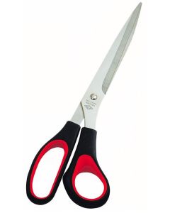 Photo Ciseaux universels pointus - Droitiers - 255 mm : WEDO