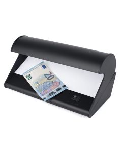 Photo Détecteur de faux billets et papiers PAVO 8035731