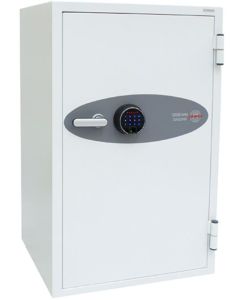 PHOENIX DS2503E DATA COMBI  : Coffre-fort ignifuge