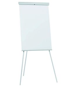 Photo Chevalet de conférence - 680 x 1050 mm : FRANKEN X-tra Line