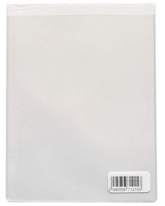 Photo OXFORD Étui de protection A6 - 105 x 148 mm - 100210786