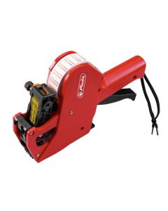 Photo Pince à étiqueter - Lignes simples : HERLITZ  1605104