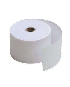 Photo Rouleau pour Caisse - 37 x 12 mm : KORES AR3744