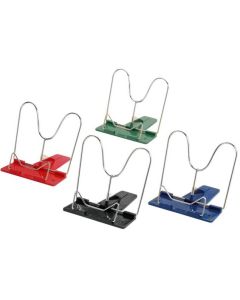 HERLITZ : Pupitre de lecture - porte-livres