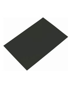 Photo Feuille magnétique inscriptible - Noir - 200 x 295 mm : FRANKEN
