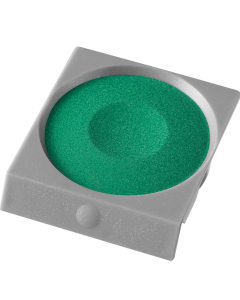 Photo PELIKAN : Lot de coquilles de rechange - Bleu-vert