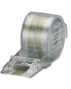 Photo REXEL 06311 : Cartouche d'agrafes Stella 70