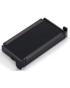 Photo TRODAT : Cassette de rechange pour tampon - Noir 6/4912A 