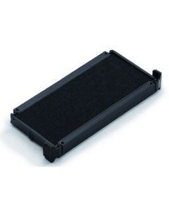 Photo TRODAT 6/4913A Cassette de rechange pour Tampon - Noir 