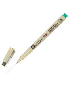 STAEDTLER : Stylo feutre Fineliner 308 - Noir 0,70 mm dessin