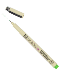 STAEDTLER : Stylo feutre Fineliner 308 - Noir 0,70 mm dessin