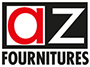AZ Fournitures Bureau et Maison