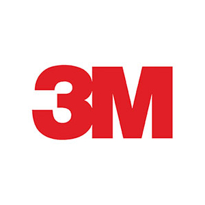 3M : Produits d'hygiène et de protection