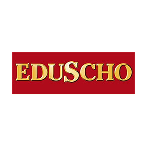 EDUSCHO : Café et Graines