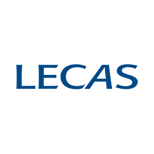 LECAS : Agendas perpétuels et Agendas annuels