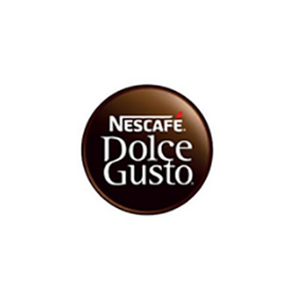 DOLCE GUSTO : Capsules de Café