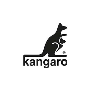 KANGARO : Fournitures de Bureau et de Loisirs