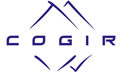 Set de Table, Nappe, Serviette, Bloc et Carnet Restaurant