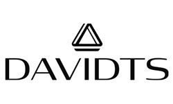 DAVIDTS Boite à bijoux, Valise de Pilote, Sacoche Ordinateur
