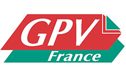 Enveloppes et Pochettes Emballages GPV