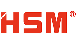 HSM : Equipement de bureau