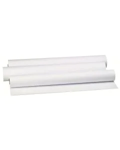 CLAIRALFA : Rouleau de papier pour traceur laser - 2680