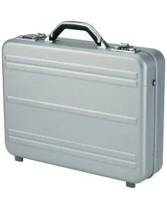 ALUMAXX Valise en aluminium - MERCATO 45188