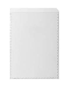 DURABLE : Pochette de protection pour carte scolaire 59 x 86 mm 2135-19