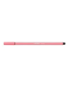 Photo STABILO : Stylo-feutre Pen 68 - Rose 29