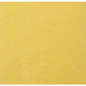 Papier de soie - Jaune Citron - 500 x 750 mm : CLAIREFONTAINE Lot de 8 couleur
