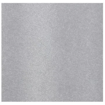 Papier de soie Argent - 500 x 750 mm CLAIREFONTAINE